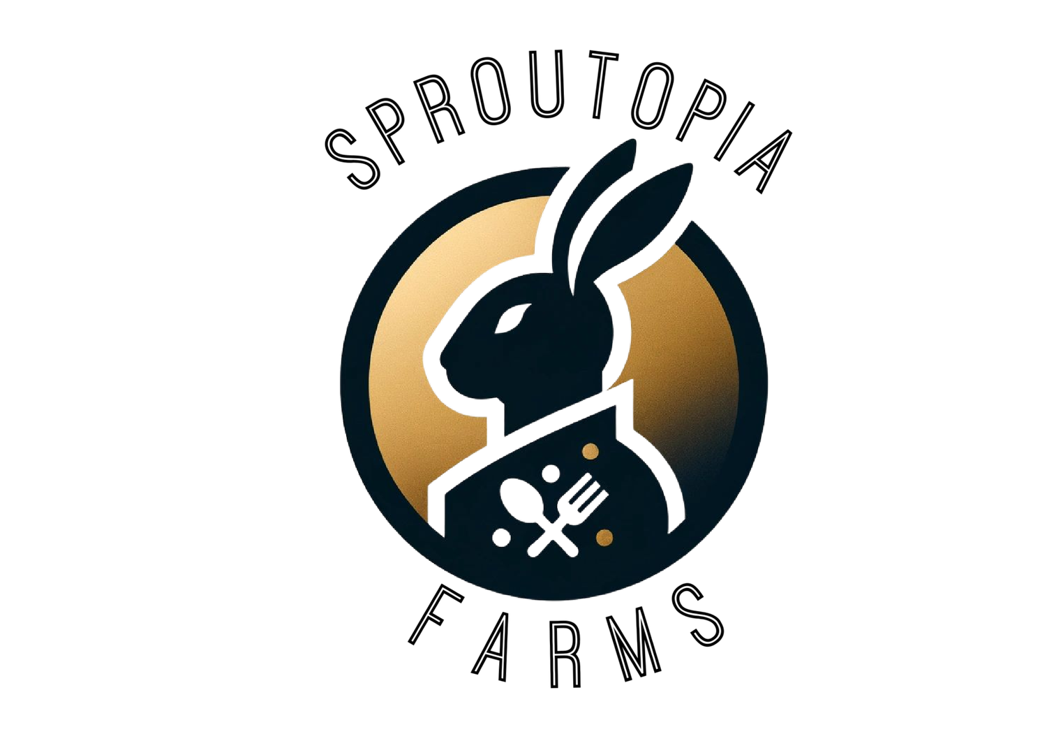 Sproutopia