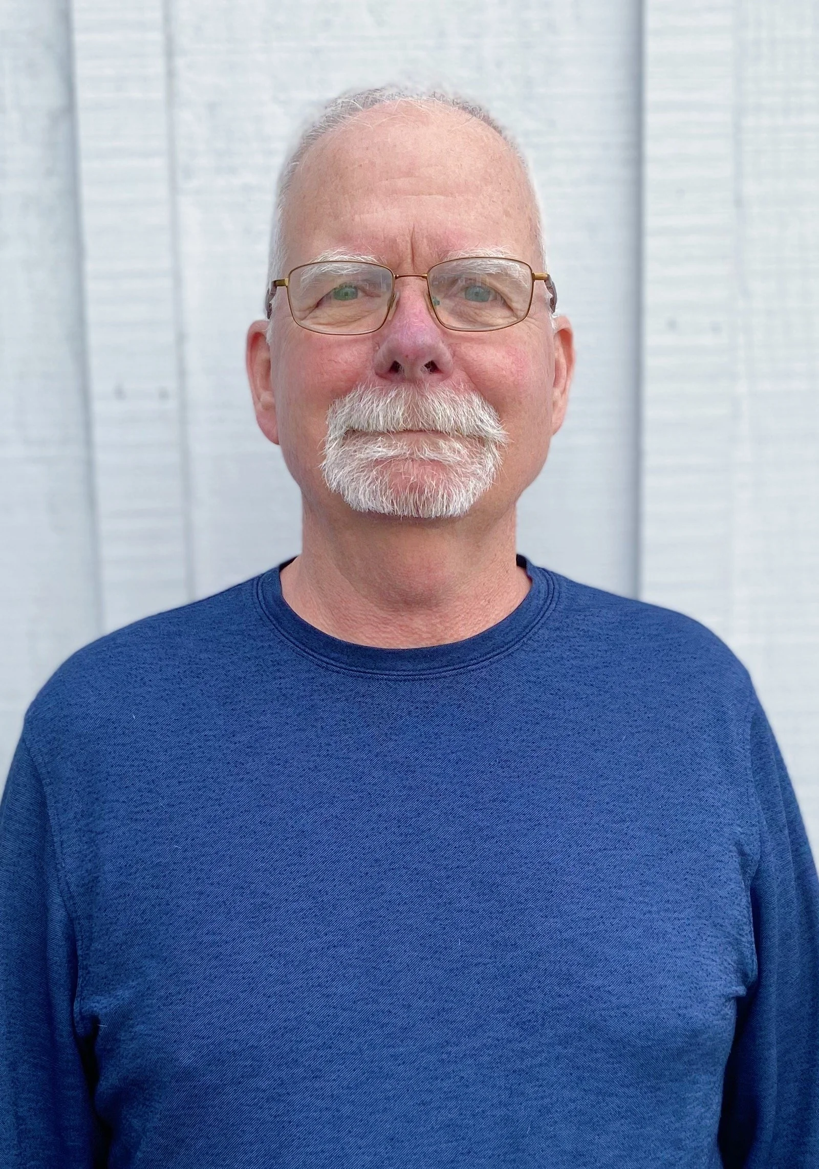 mark zink board member