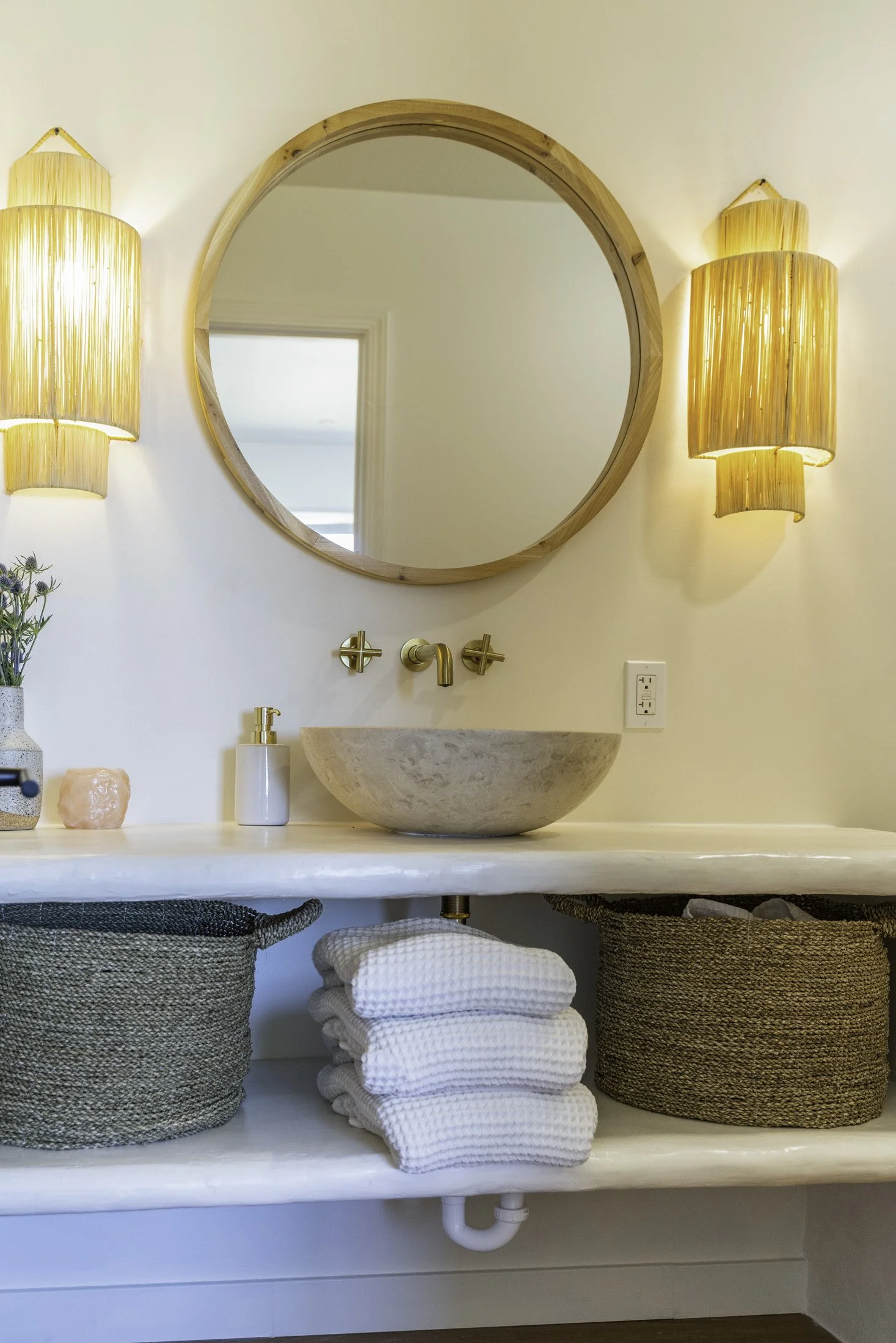 Bonita-32-Edit copy.jpg