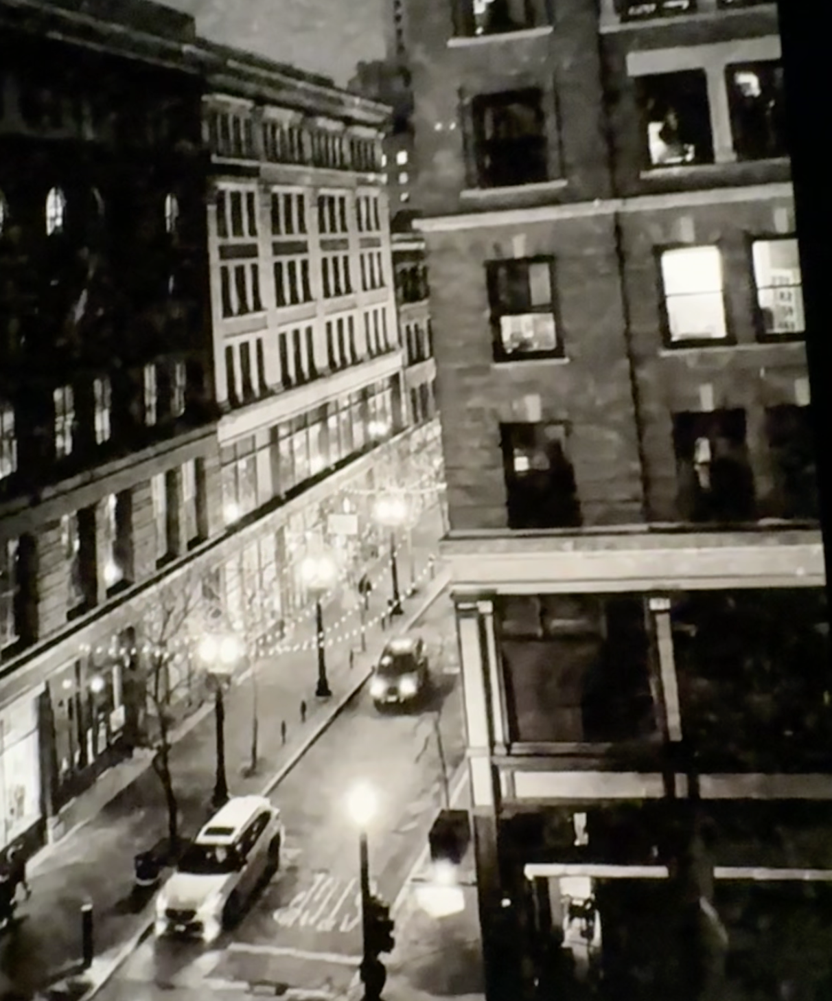 Screenshot 2025-04-29 at 9.16.14 AM.png