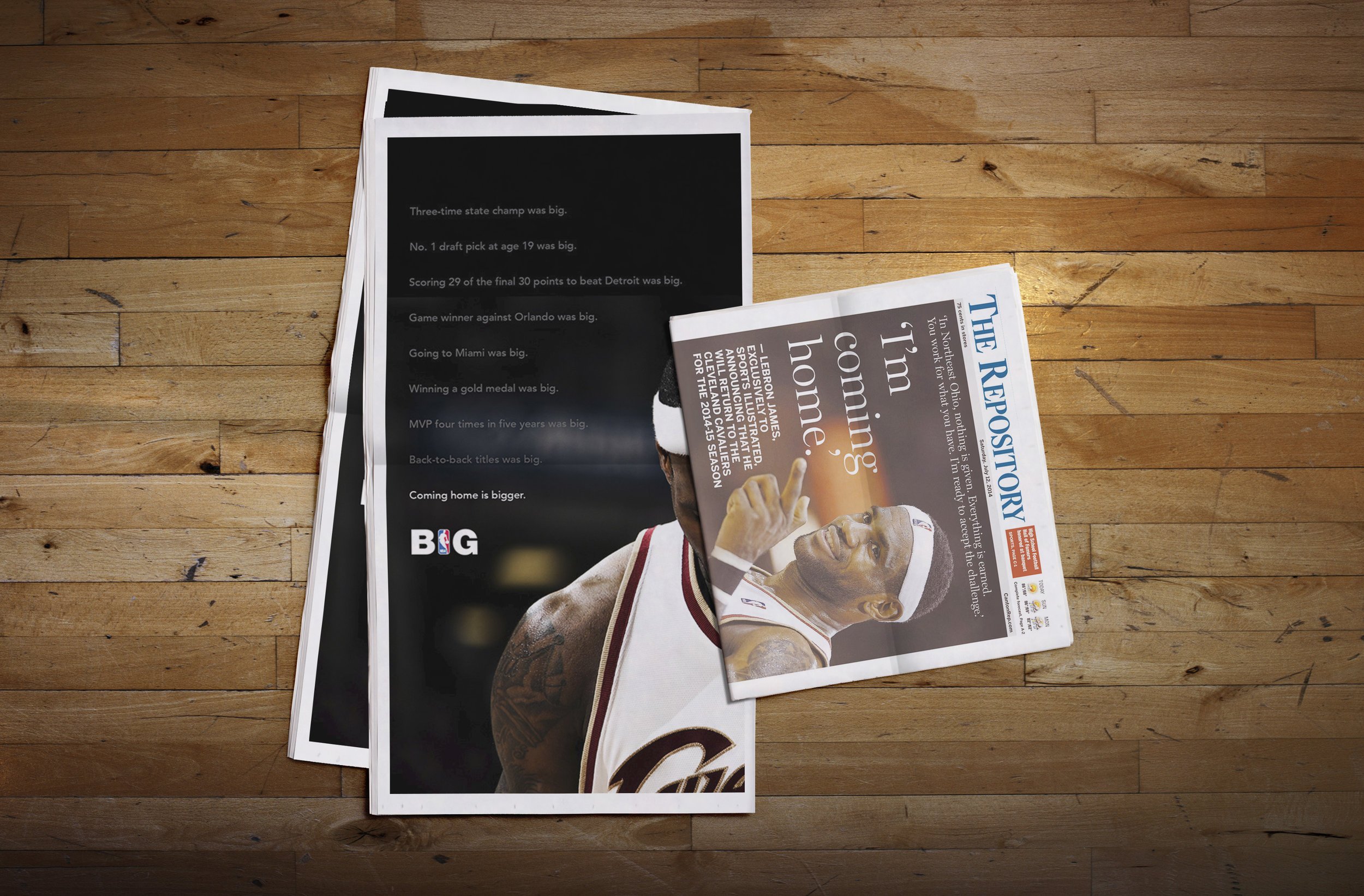 LebronBigger_Hardwood.jpg