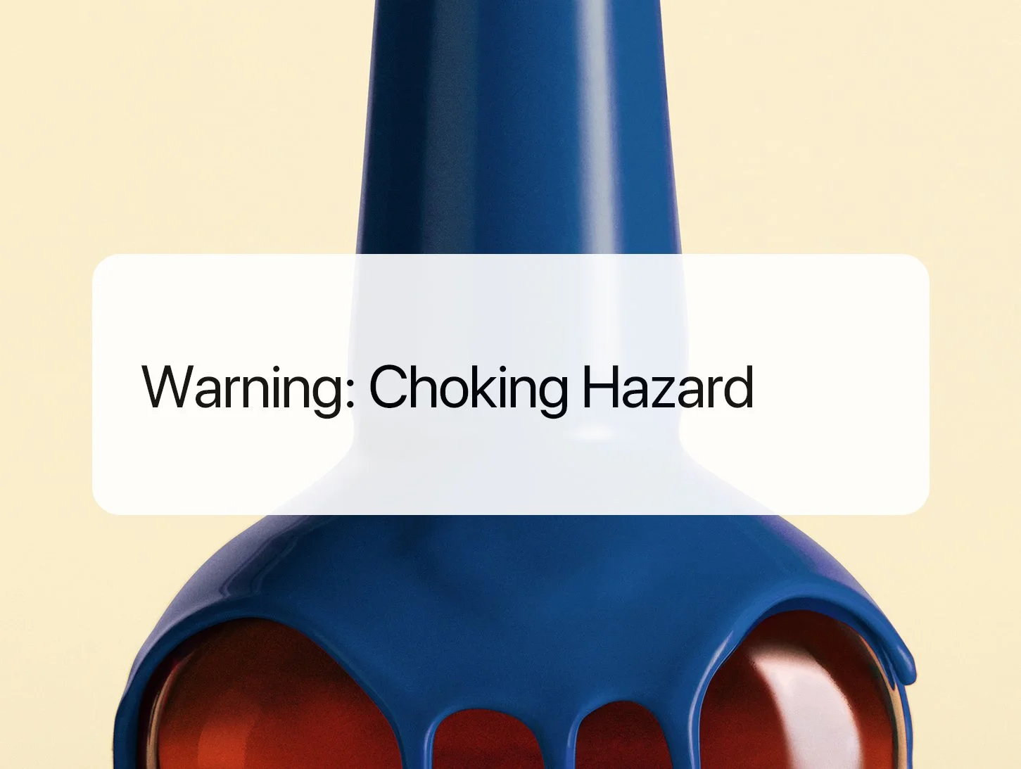 Maker's Mark x Dallas Cowboys