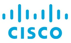 Cisco.jpg