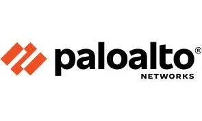 PaloAlto.jpg