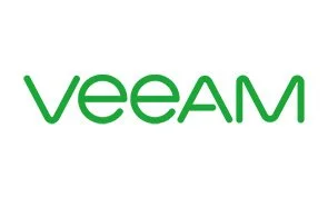 VEEAM.jpg