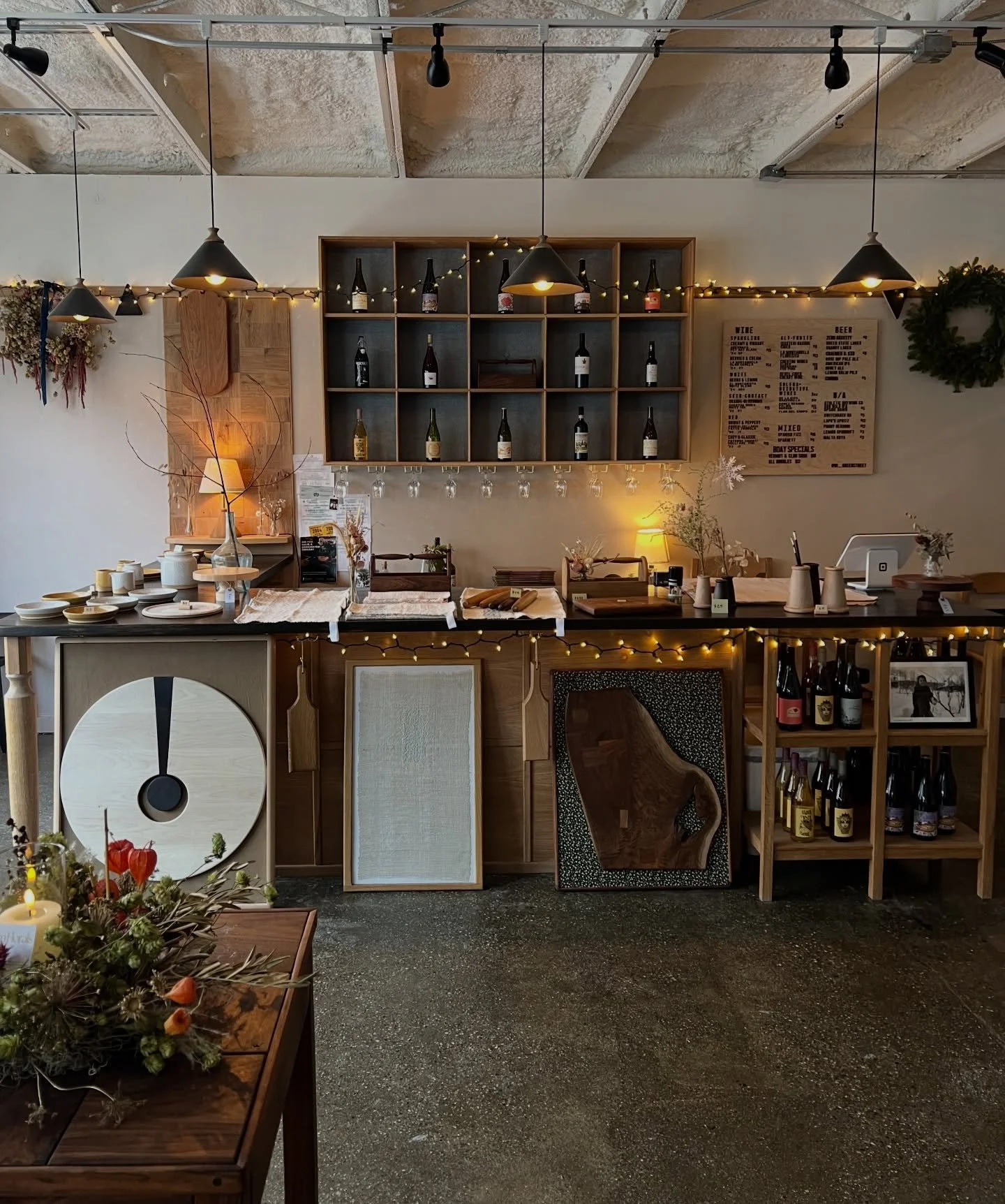 Frank: Social @ 10 Green Street, Vergennes!