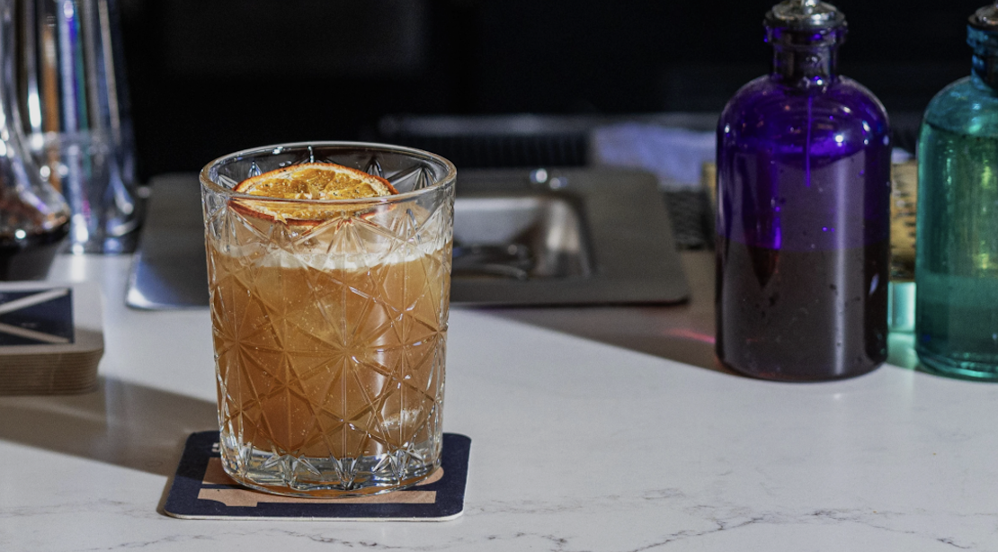 Holiday Party | Main Street Landing