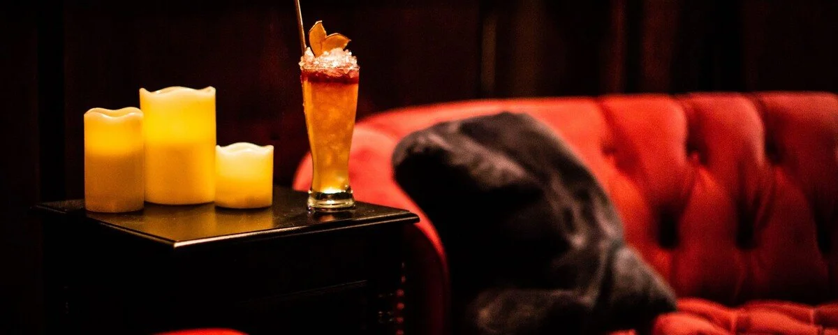 Social | The 126