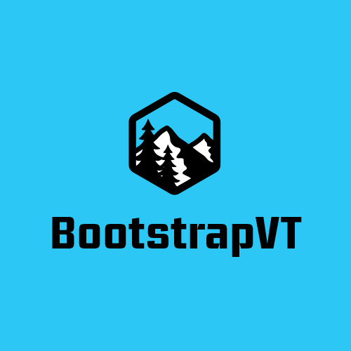 bootstrap-sponsor.png