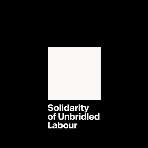 solidarity-of-unbridled-sponsor.png