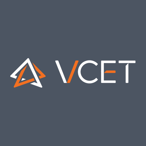 vcet_sponsor.png