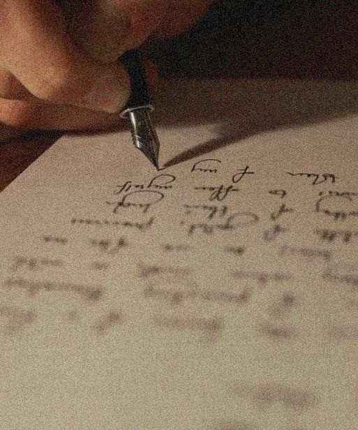 Poetry Is Our F You to Apathy