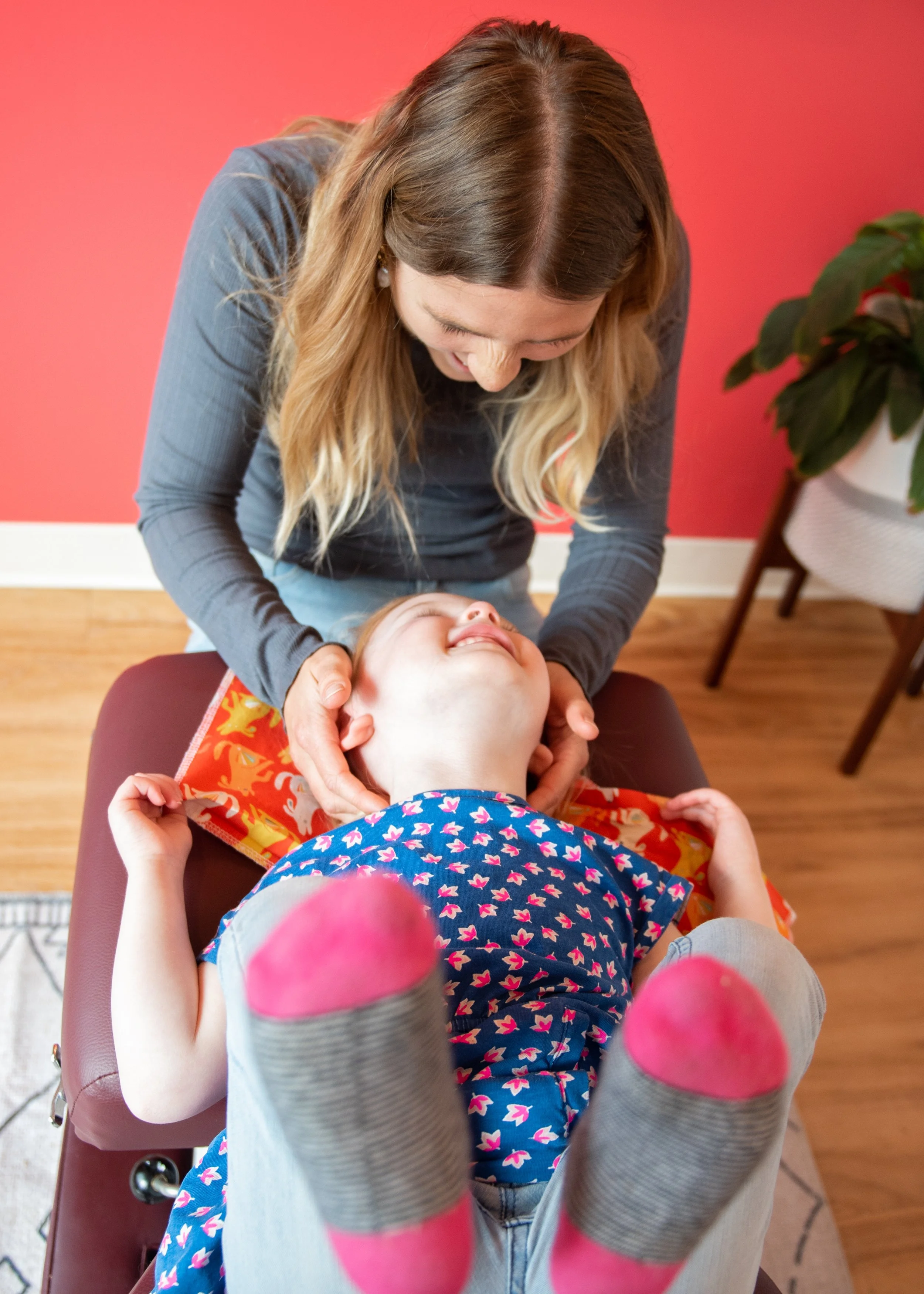 Why Sensory Overload Happens in Children (And What’s Really Going On)