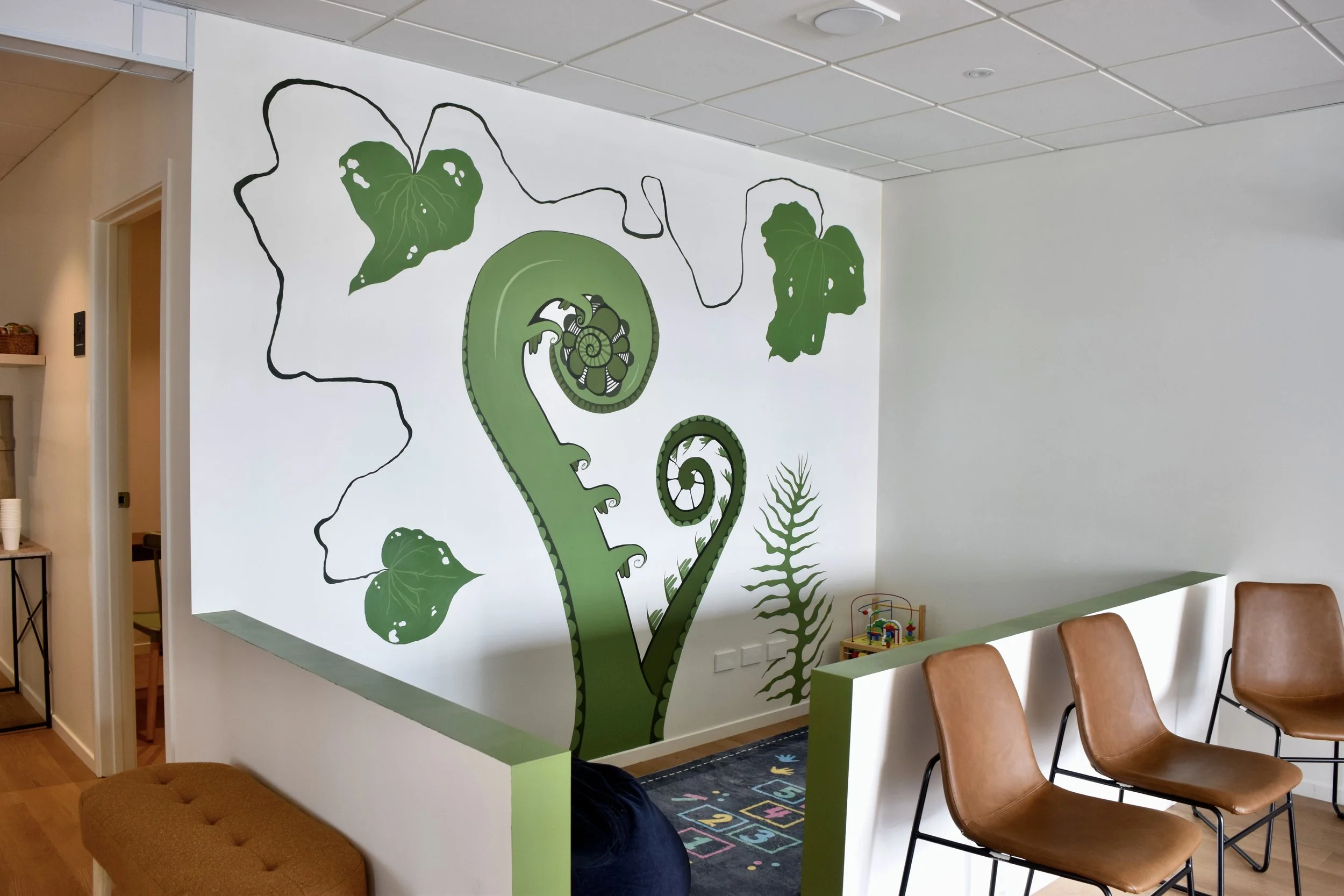 How Prenatal Stress May Shape Your Baby’s Nervous System