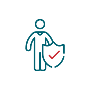 Icon - Services - Physical Therapy.png
