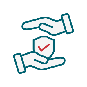 Icon - Services - Medication Management.png