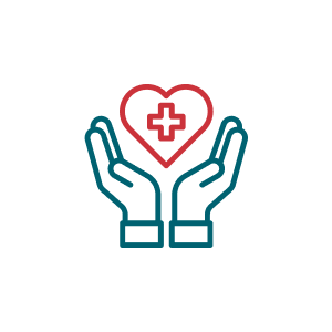 Icon - Services - Primary Care.png