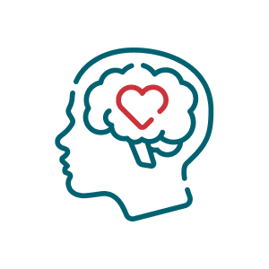 Icon - Services - Behavioral Health.png