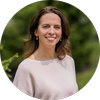 Allison Railsback Meet the Team — Trellis Health