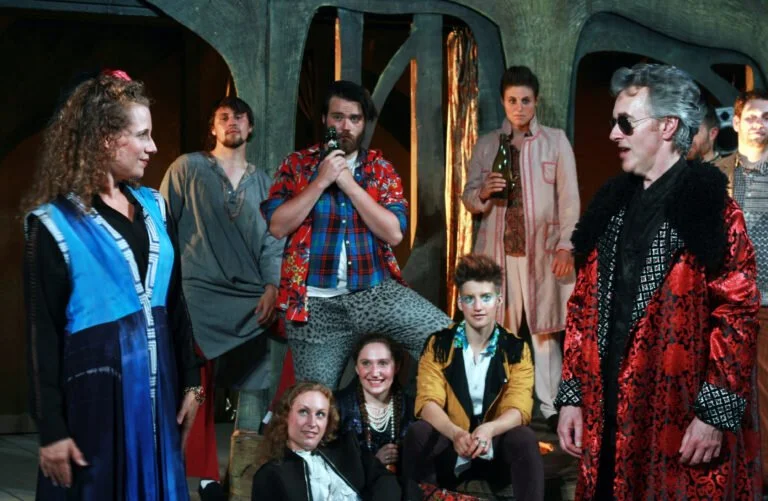 Midsummer-3-768x501.jpg