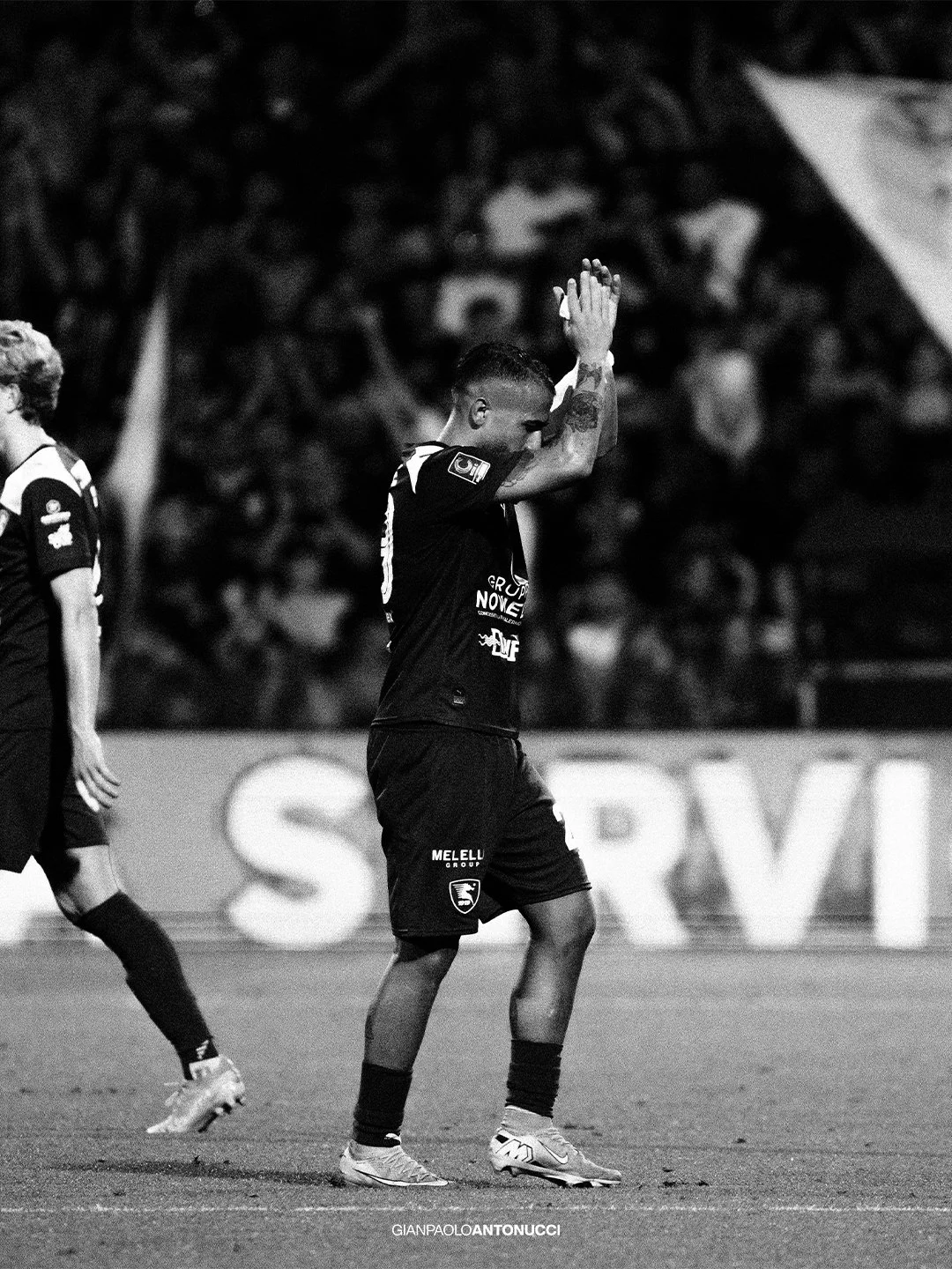 Salernitana-UnionBrescia1-1-PerSocial-PlayoffSerieC24-05-2026_08.jpg