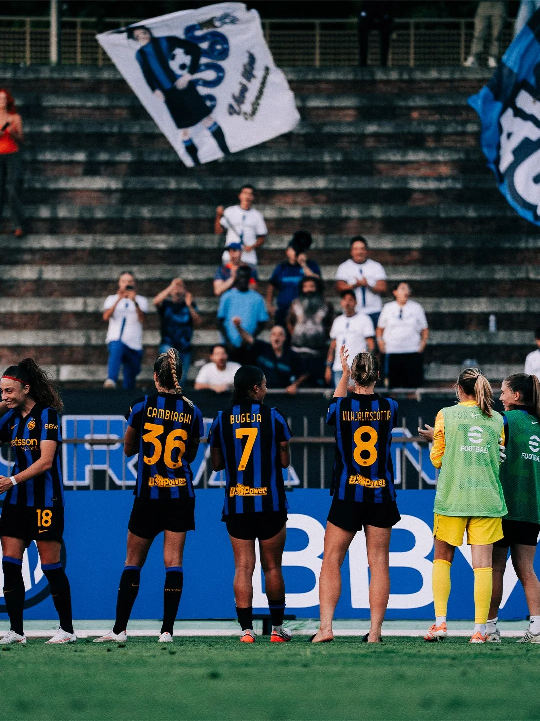 Inter---Napoli-Women-6-0-Women's-Cup---per-social---30-08-2026_09.jpg