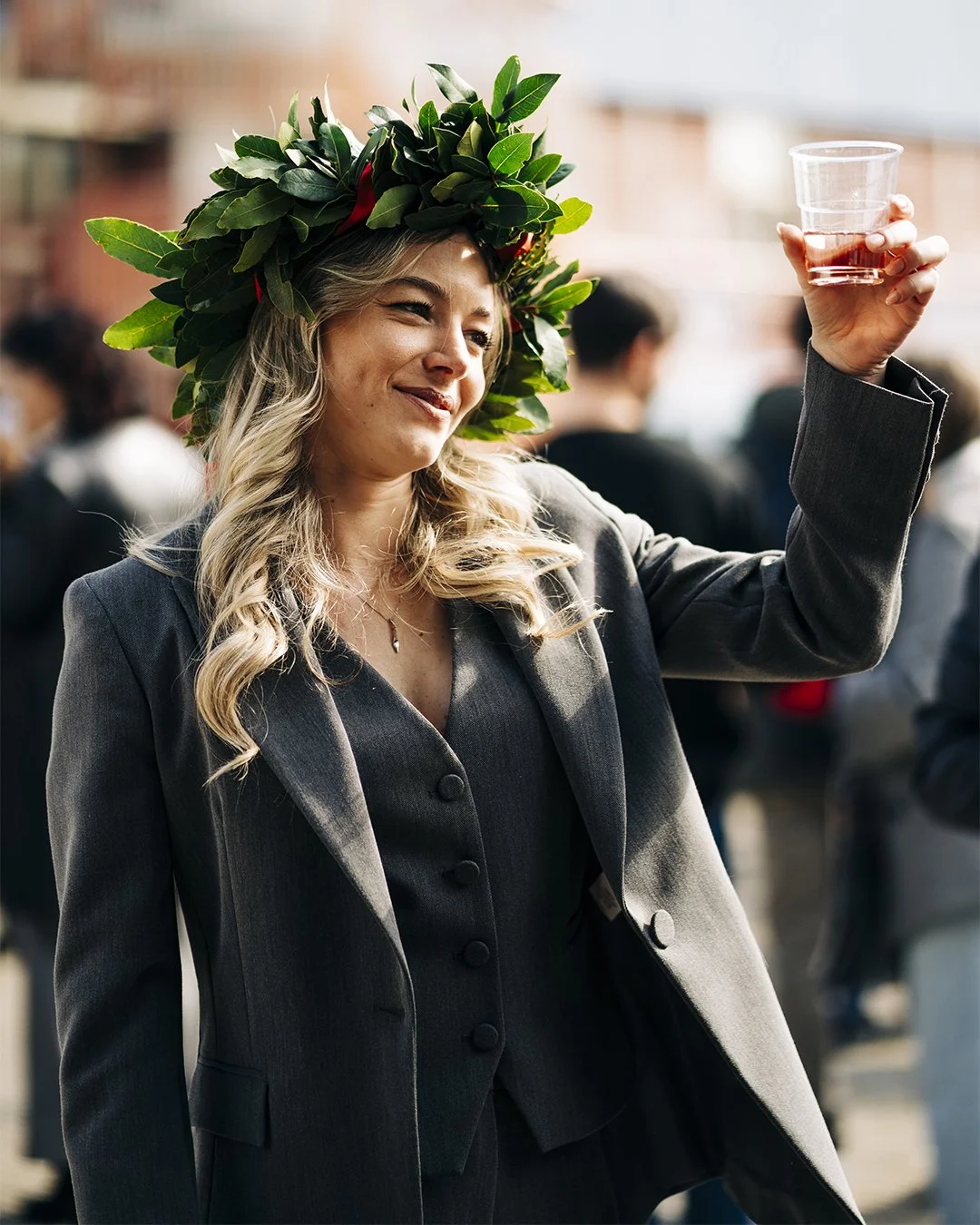 Laurea Camilla Ingenito 3.jpg