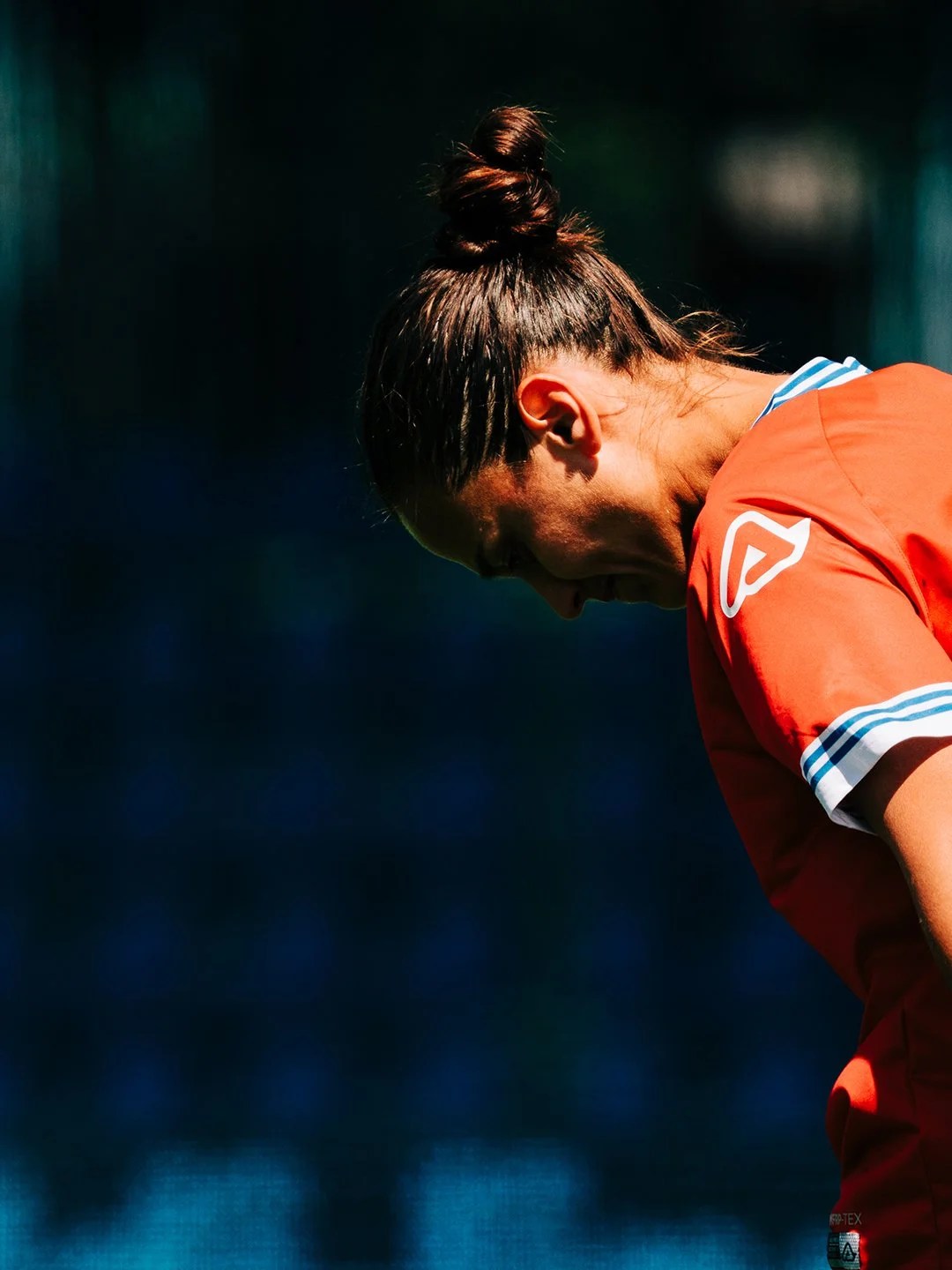 Napoli-Women---Juventus-2-3---per-social_13.jpg
