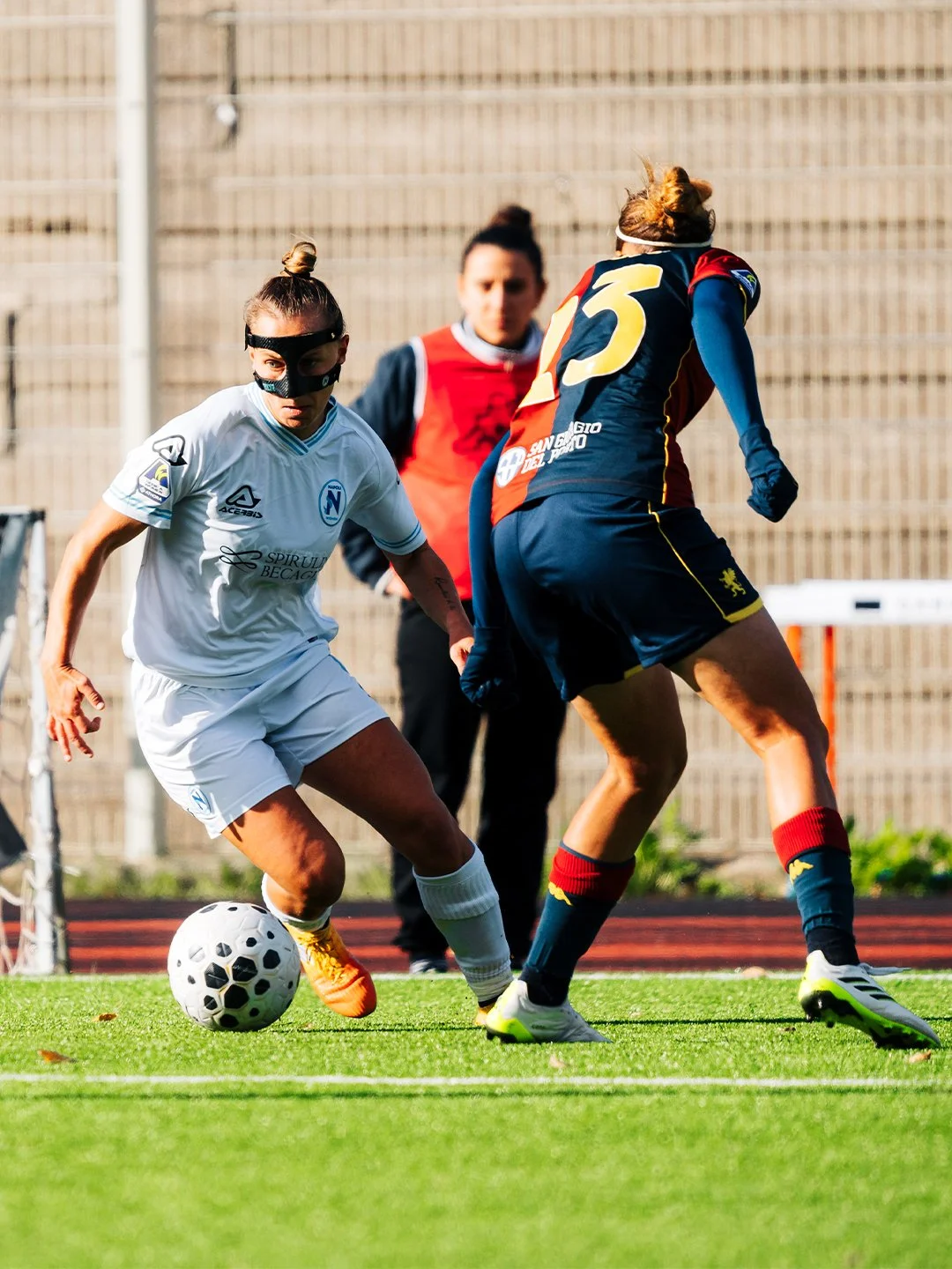 Genoa-Women---Napoli-Women-1-3-22-11-2025_10.jpg