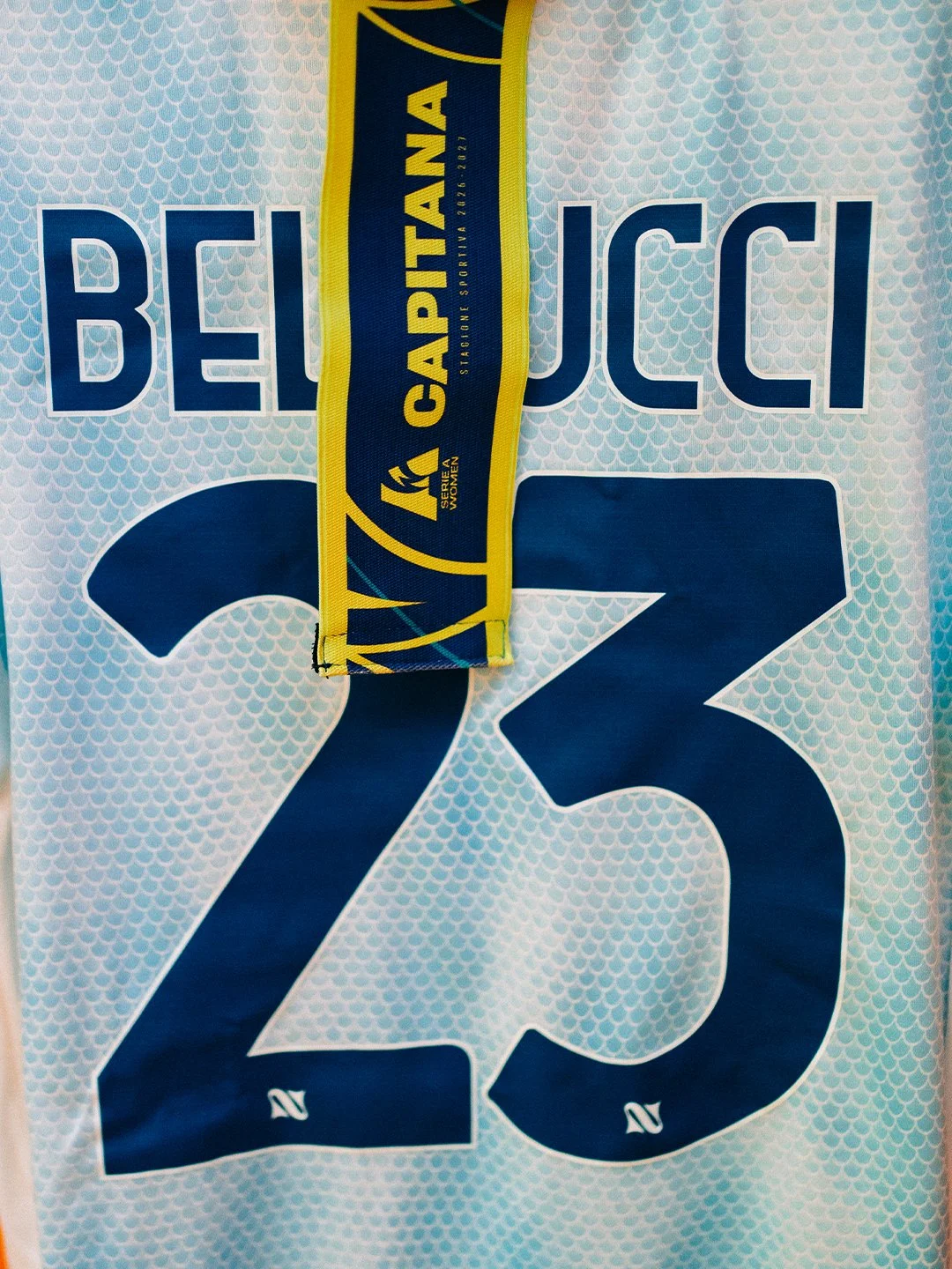 Inter---Napoli-Women-6-0-Women's-Cup---per-social---30-08-2026_01.jpg