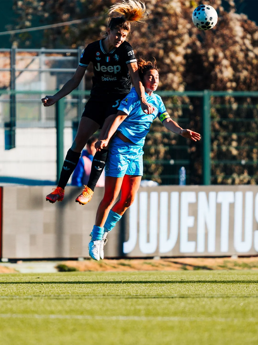 Juventus-Women---Napoli-Women-2-1-13-12-2025_17.jpg