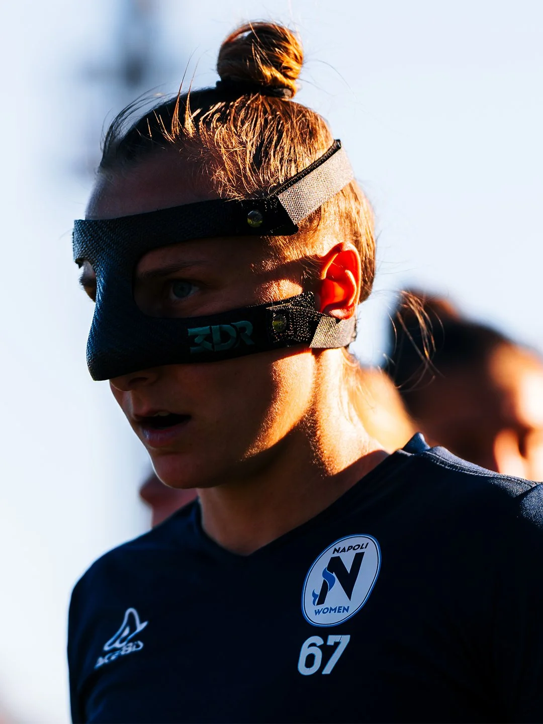 Juventus-Women---Napoli-Women-2-1-13-12-2025_04.jpg