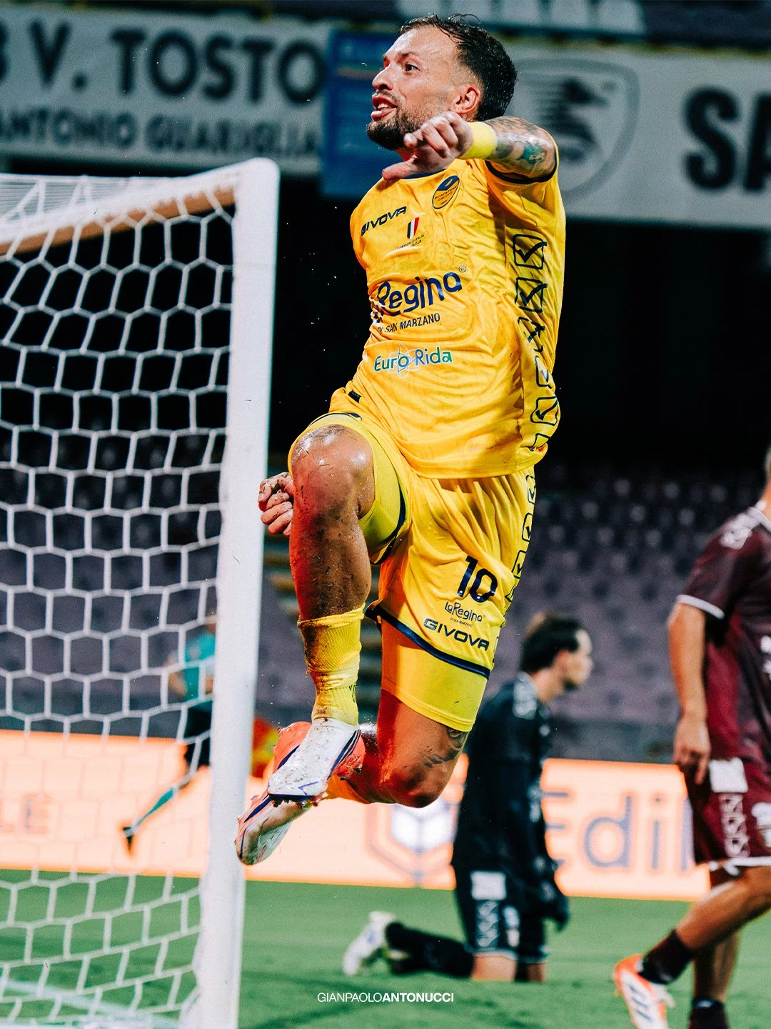Salernitana---Scafatese---Coppa-Italia-Serie-C---per-social-15-08-2026_01.jpg