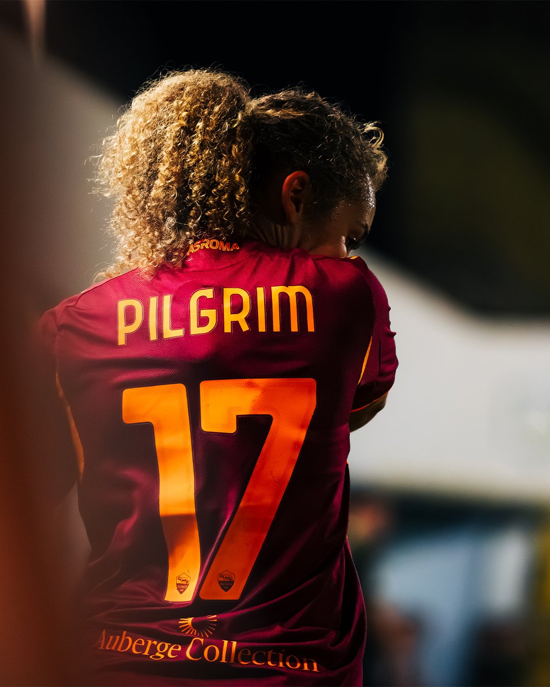 Semifinale-Women's-Cup-2025-Roma---Lazio-3-0_09.jpg