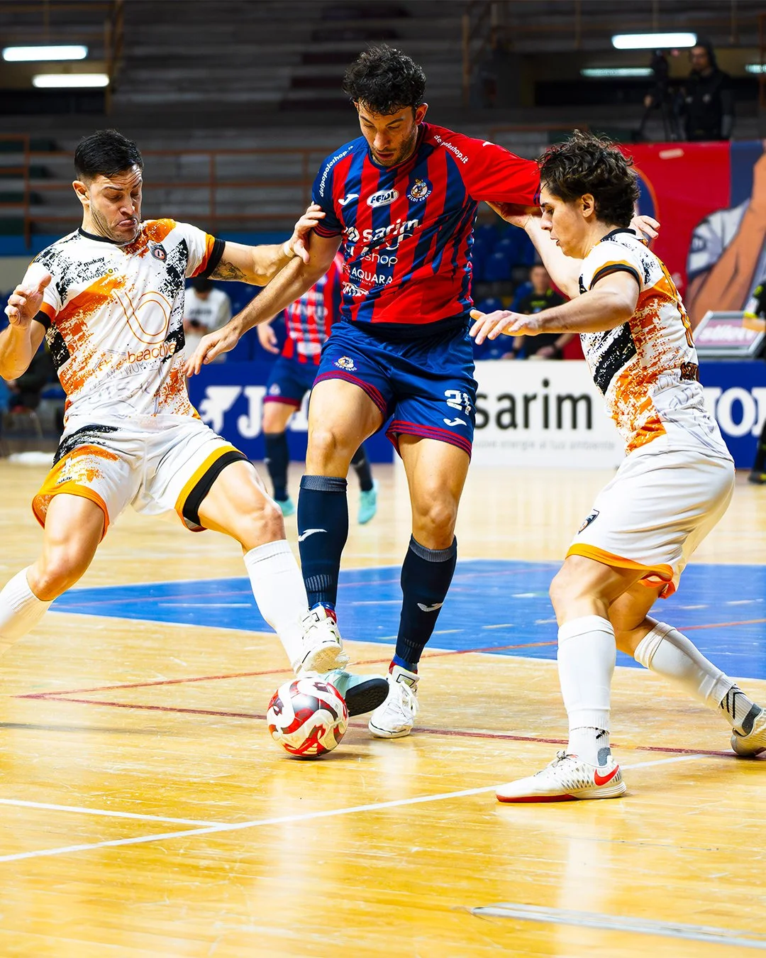 Futsal 1.jpg