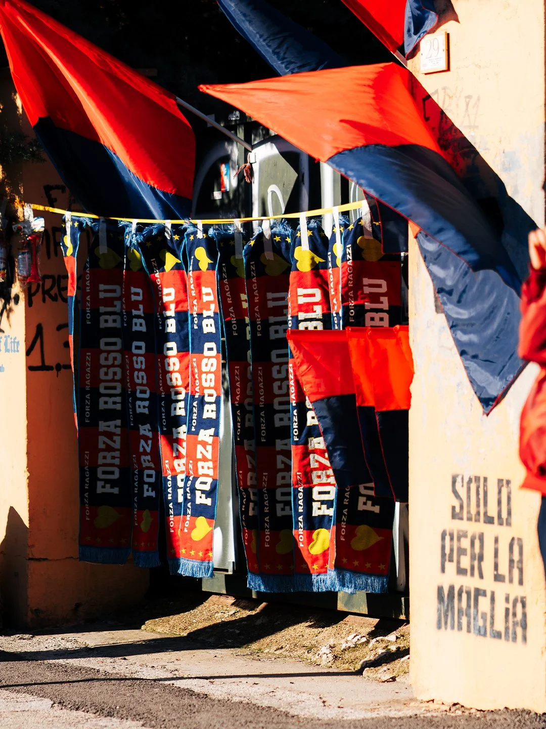 Casertana----Cavese-3-1-29-11--2025-1_02.jpg