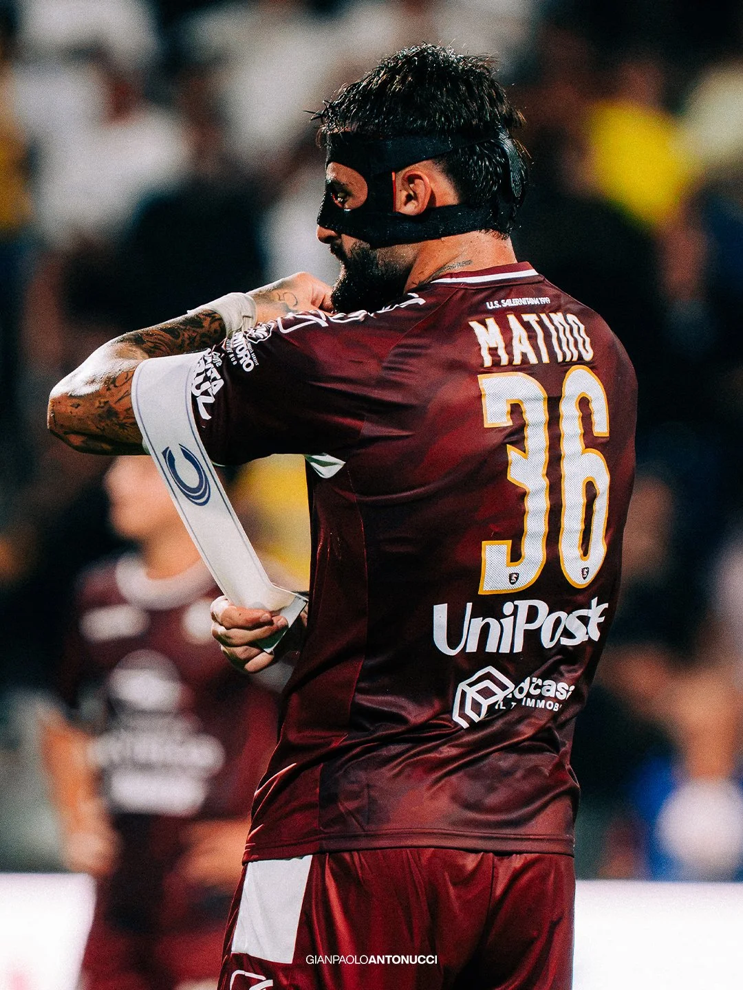 Salernitana---Scafatese---Coppa-Italia-Serie-C---per-social-15-08-2026_09.jpg