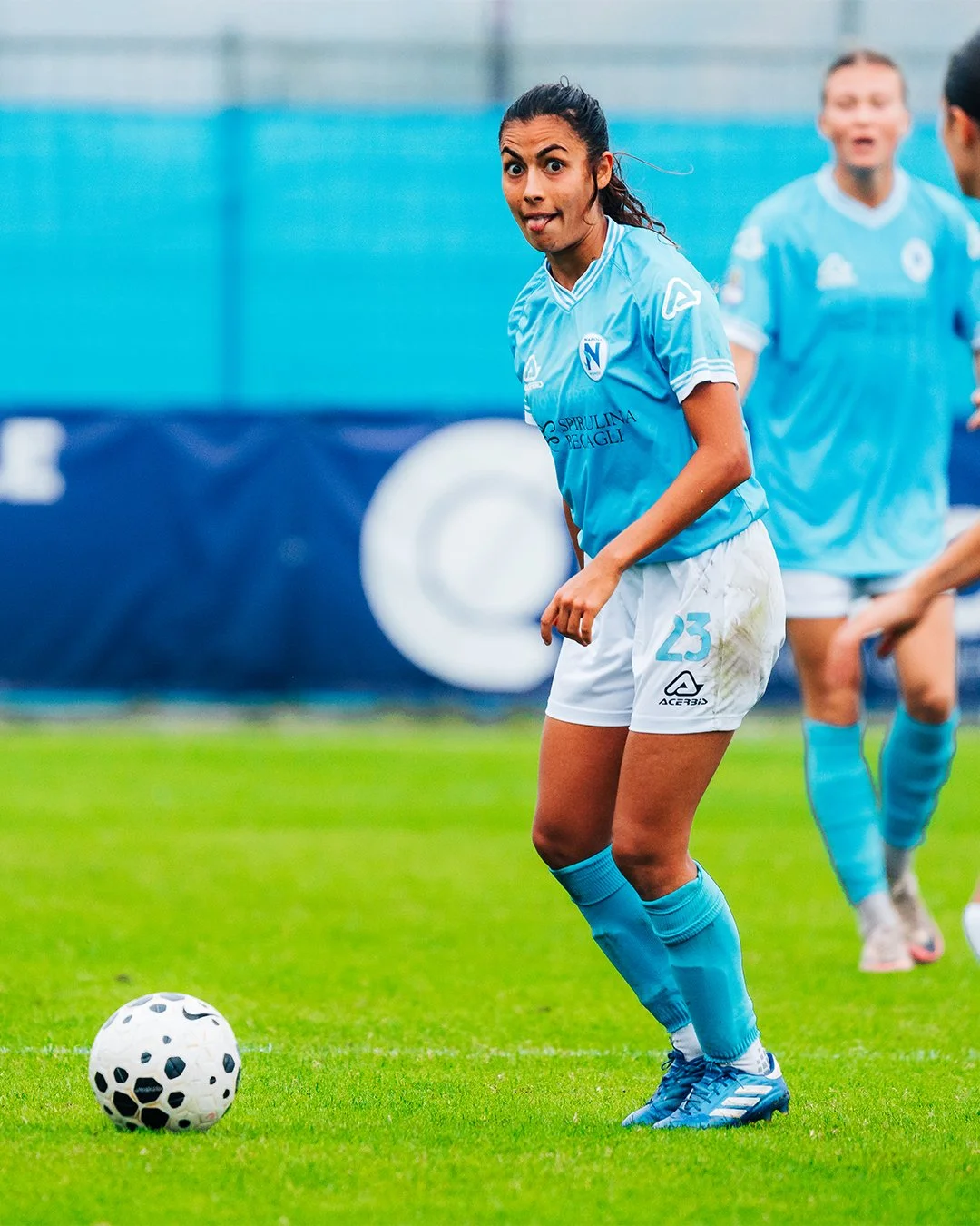 Parma-Calcio-Women---Napoli-Women-1-1-01-11-2025_15.jpg