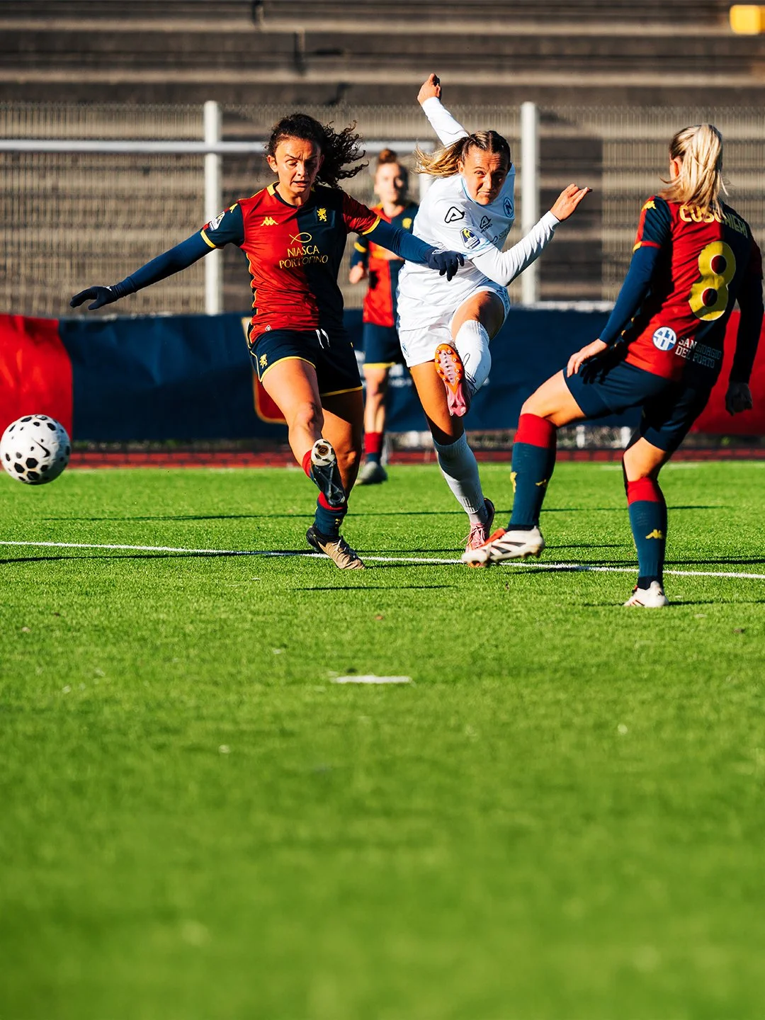 Genoa-Women---Napoli-Women-1-3-22-11-2025_19.jpg