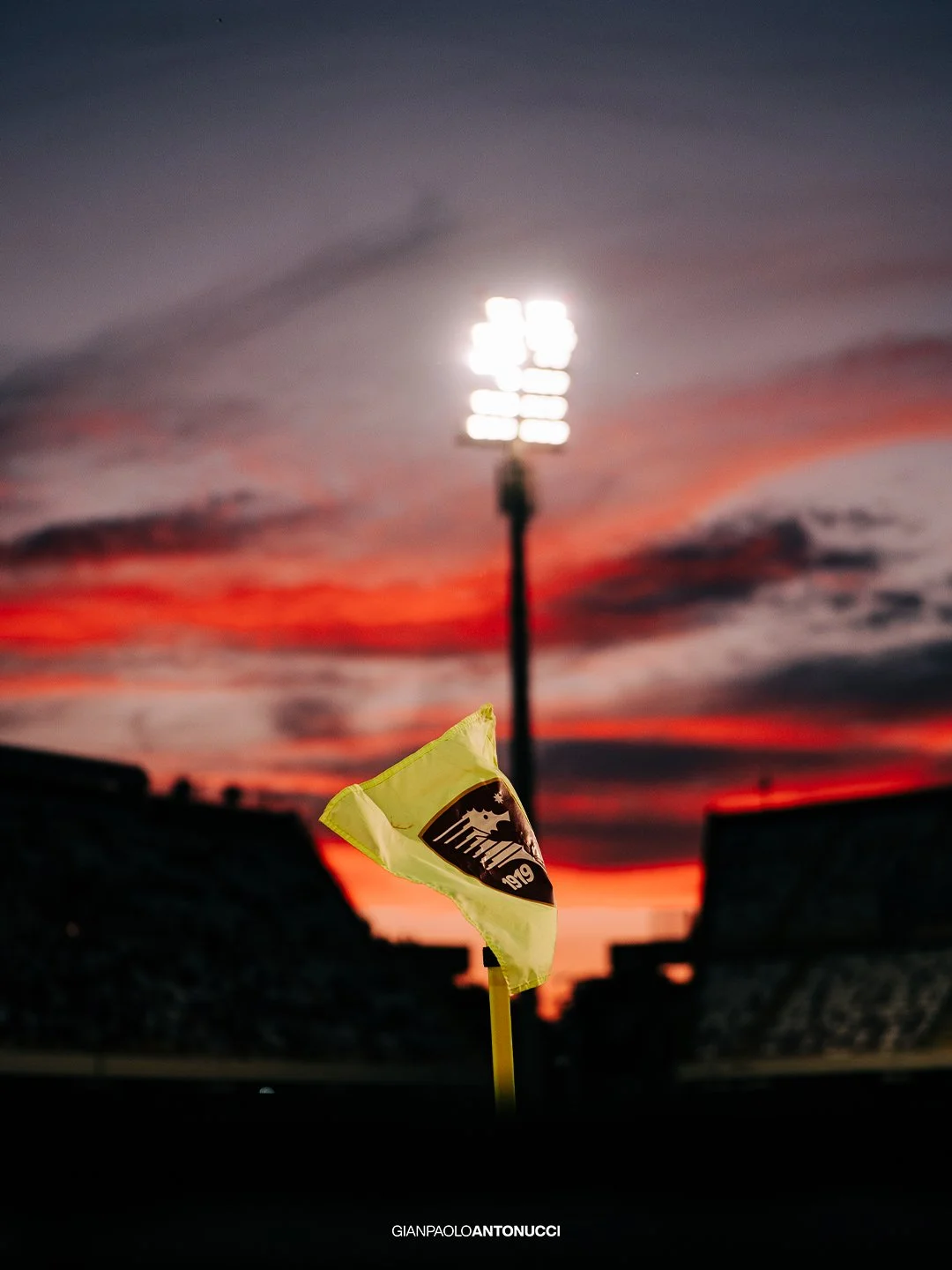 Salernitana-UnionBrescia1-1-PerSocial-PlayoffSerieC24-05-2026_01.jpg