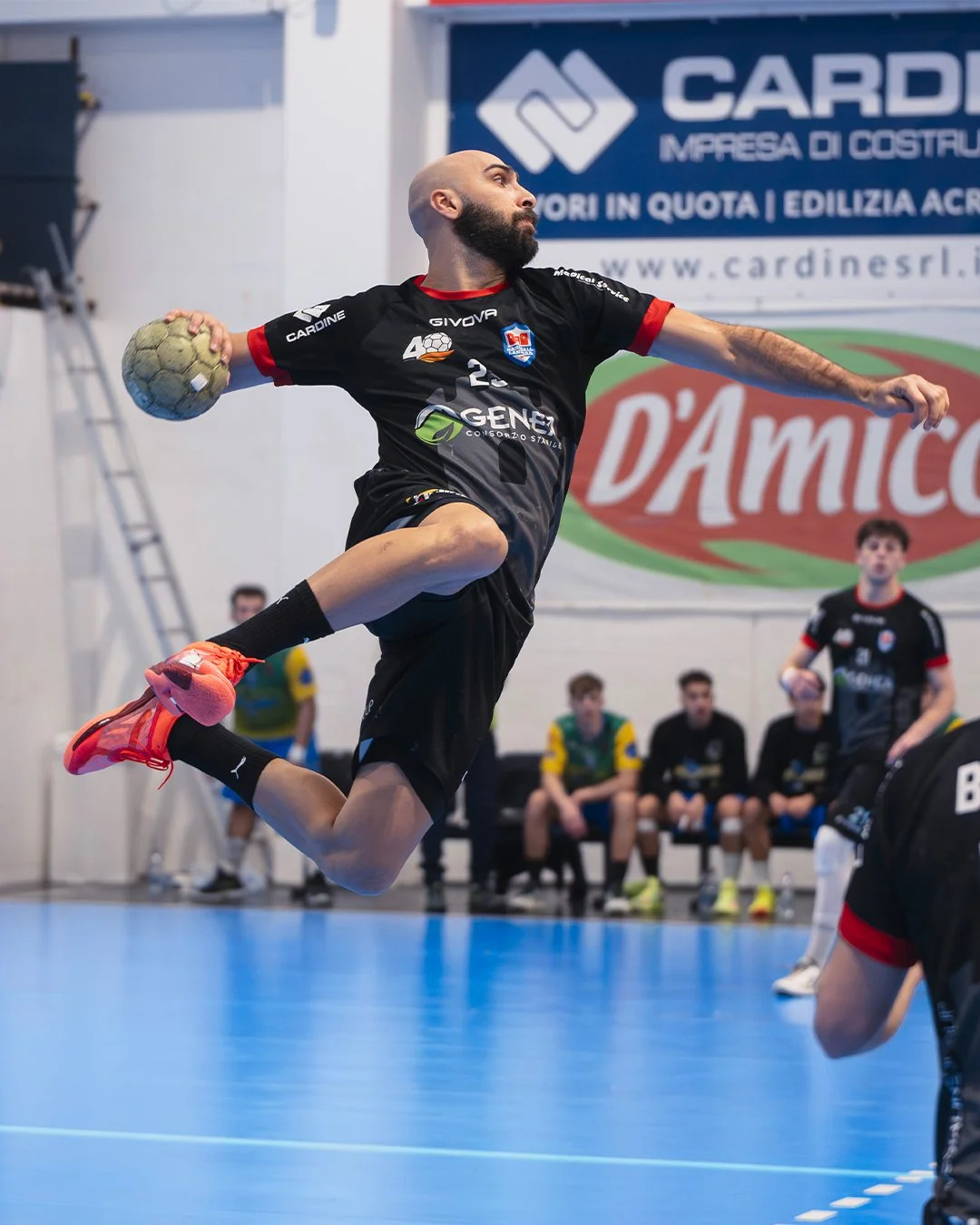 Handball m2.jpg