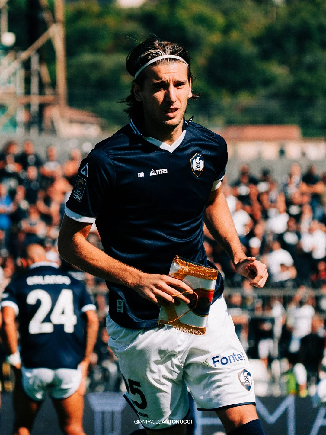 Senza-titolo-1_01.jpg