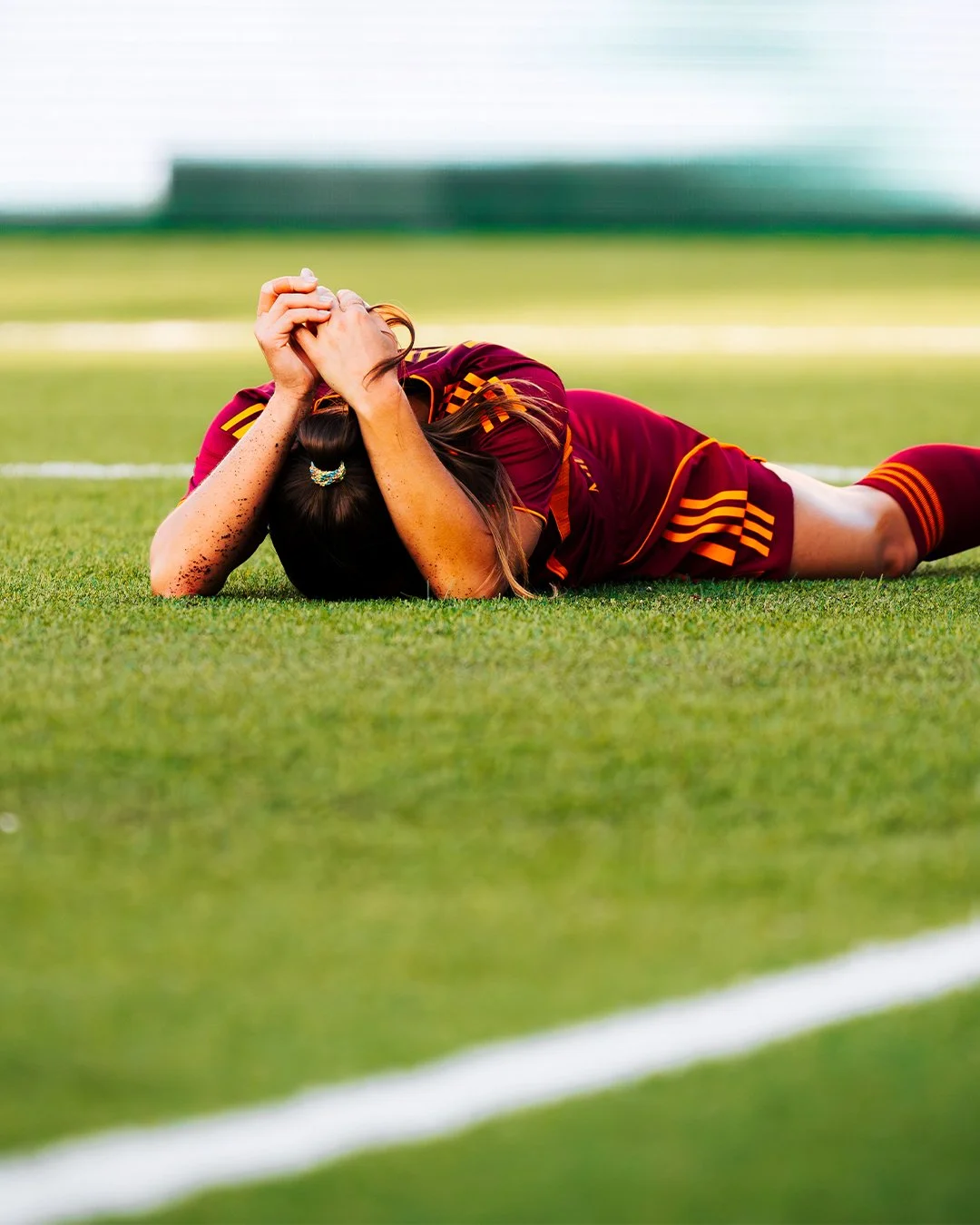 Women's-Cup-2025-Finale-Juventus---Roma-3-2-27-09-2025_09.jpg