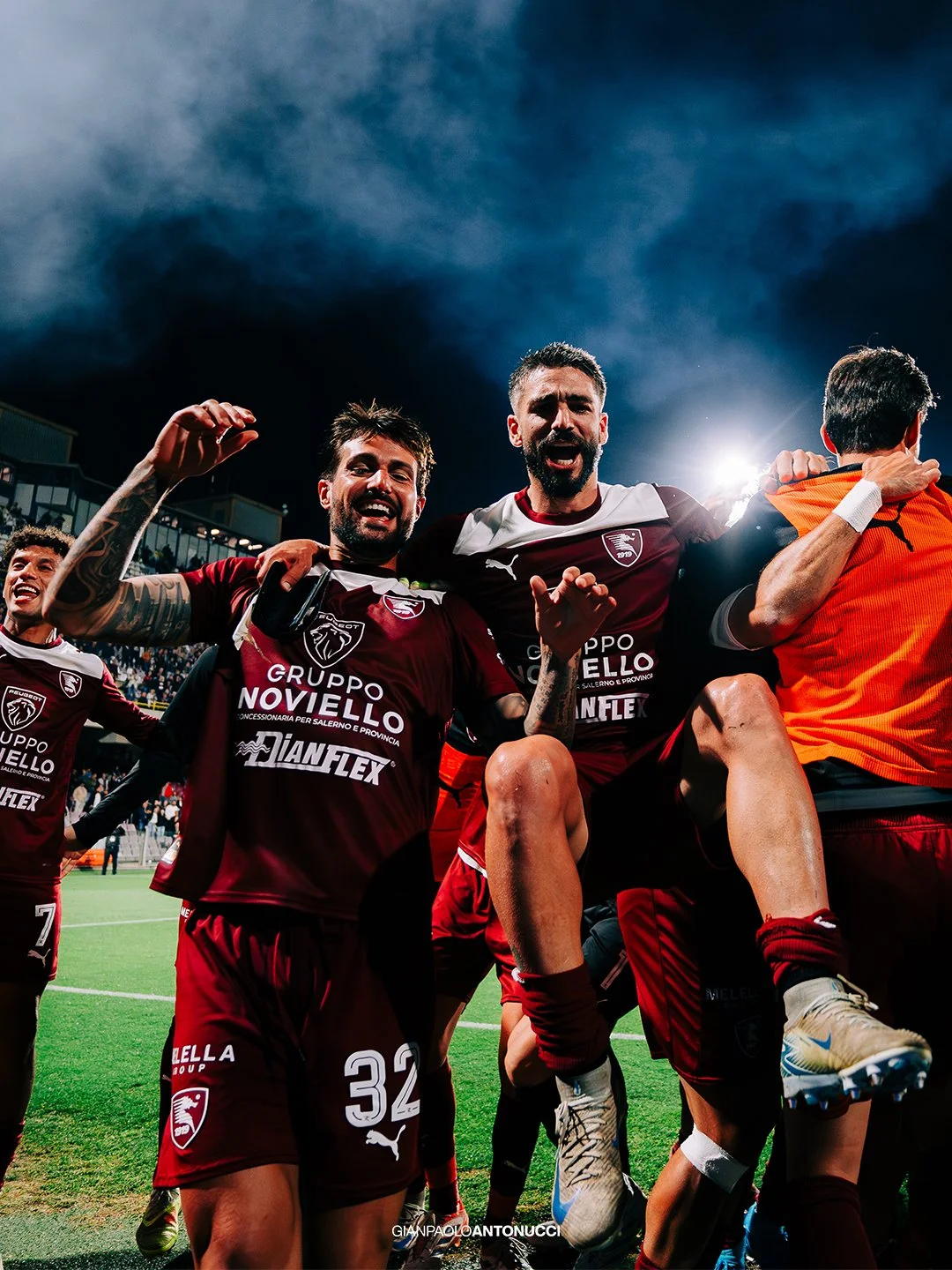 Salernitana---Ravenna-2-0-Playoff-serie-C---per-social---17-05-2026_11.jpg