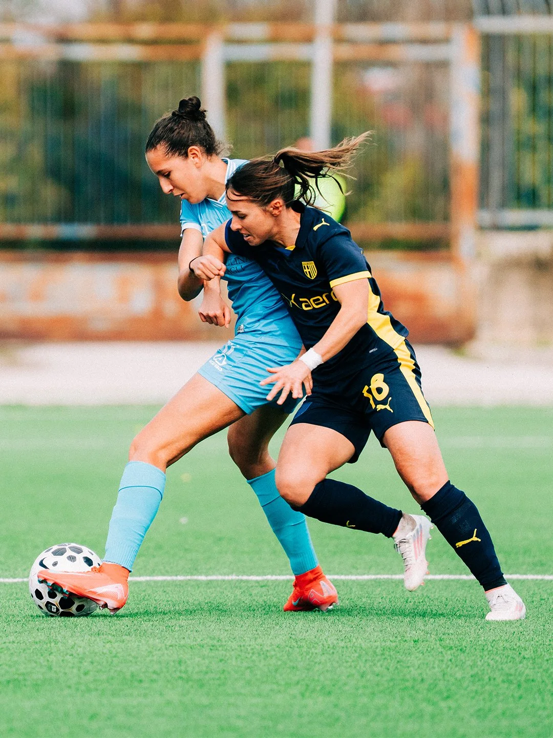 Napoli-Women---Parma-0-0---per-social---21-02-2026-1_06.jpg