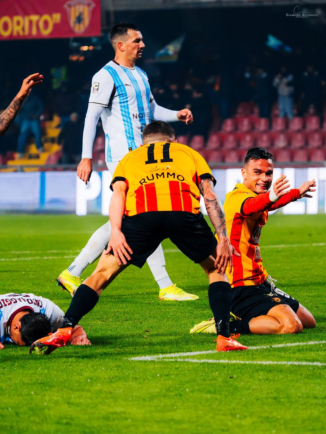 Benevento---Salernitana-5-1-01-12-2025---per-social_10.jpg