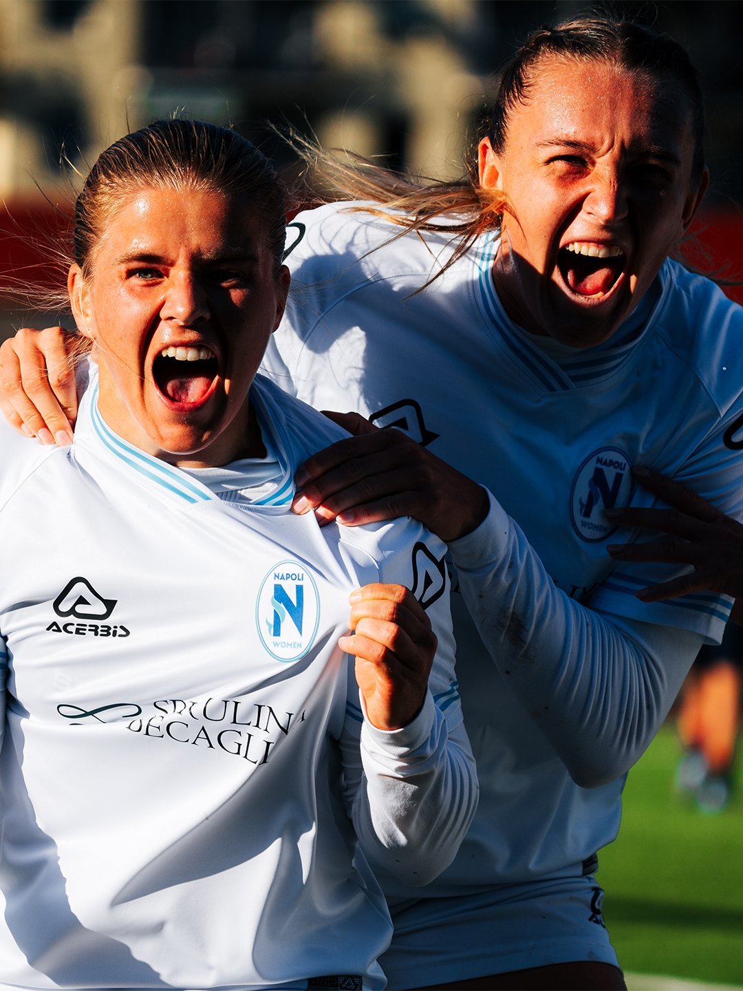 Genoa-Women---Napoli-Women-1-3-22-11-2025_20.jpg