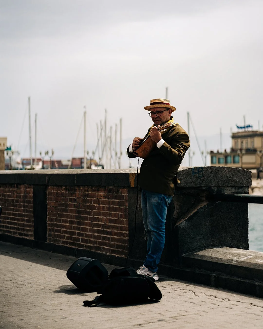 16-04-2025-Napoli_12.jpg