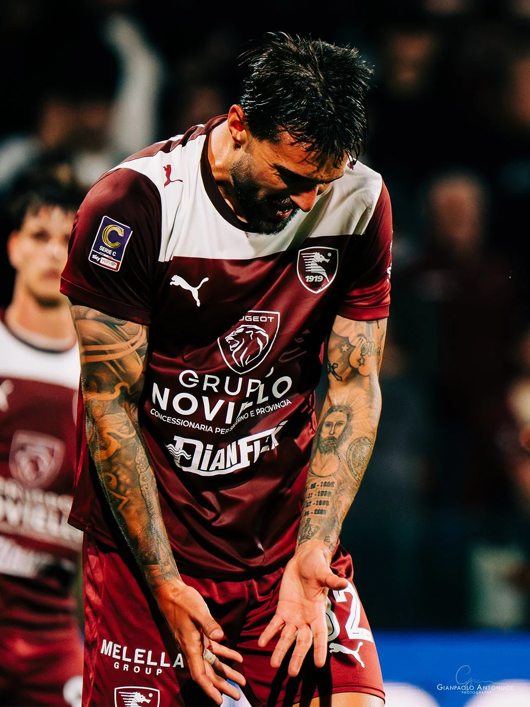 Salernitana---Casertana-1-1---per-social---Playoff-Serie-C-13-05-2026_04.jpg