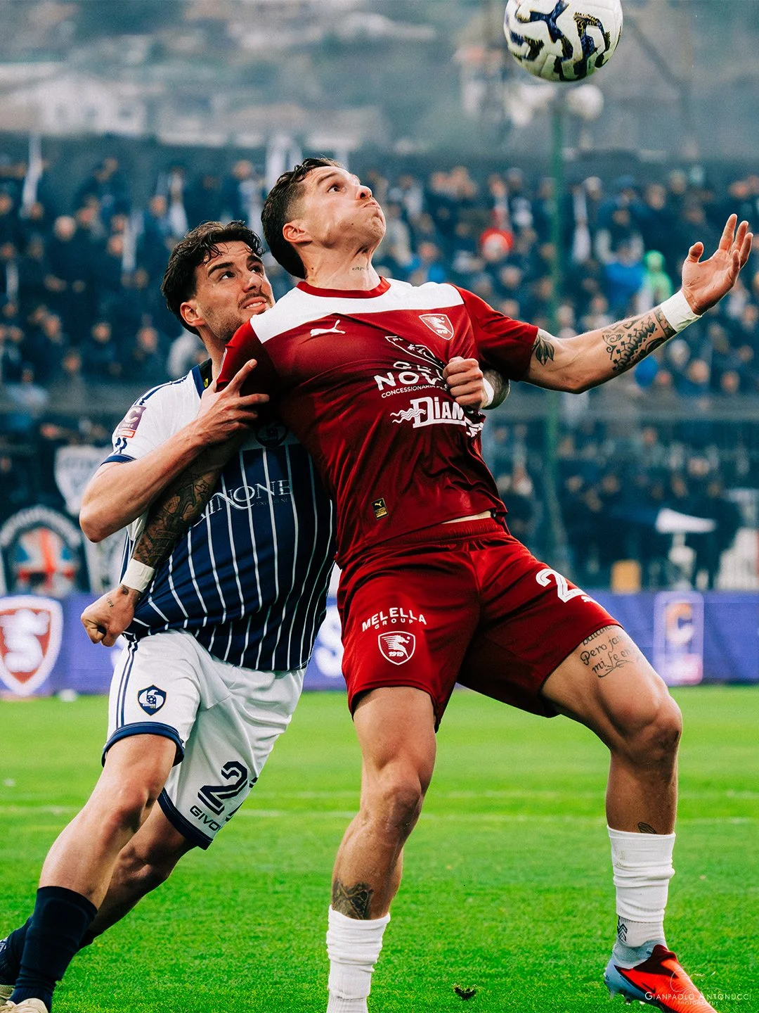 Cavese---Salernitana-1-1---Per-social---14-02-2026-26_03.jpg
